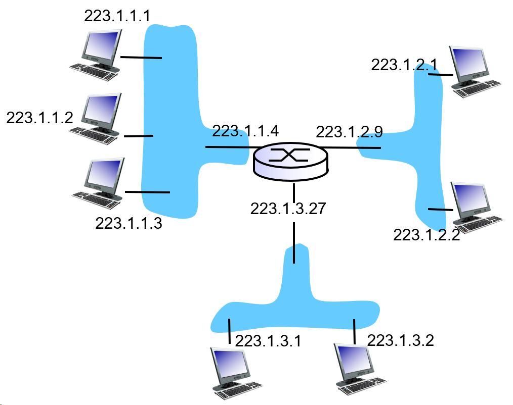 image-20241120143101869