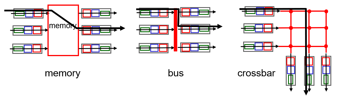 image-20241128214422444
